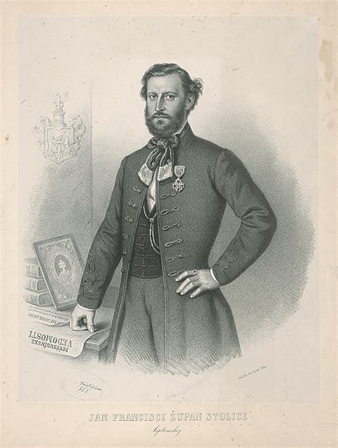 Portrét Heinricha Hentziho