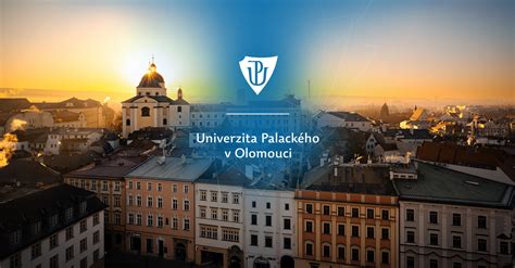 Univerzita v Zimohradu