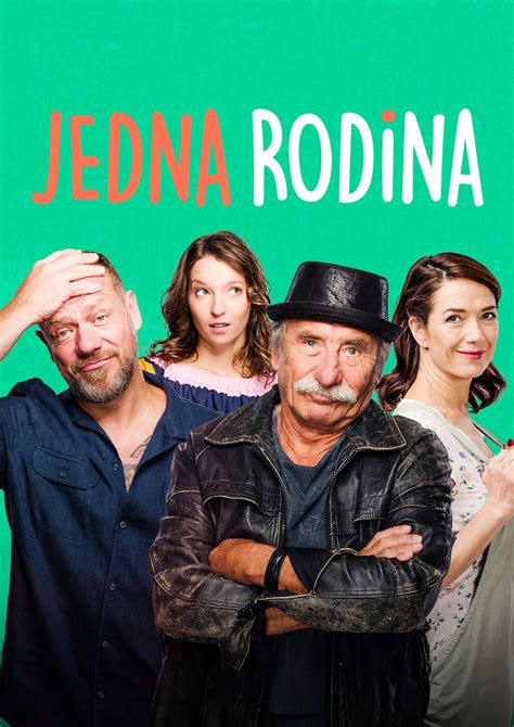 Rodina Piette