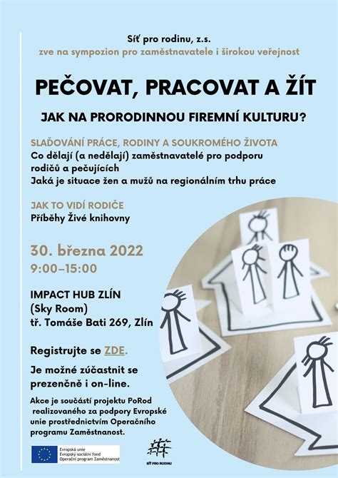 Sociální program rodiny Piette