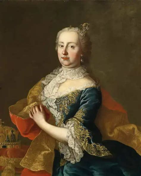 Portrét Marie Urbanové