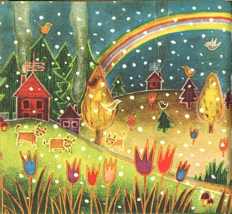 Ilustrace podvodné univerzity