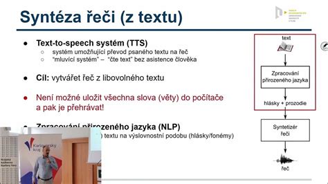 Ukázka moderních tiskových technologií