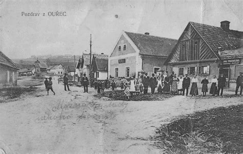 Historické fotografie z FAMU