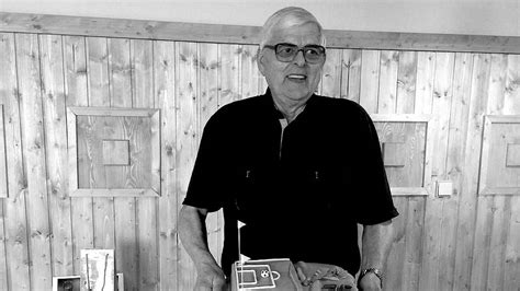 Jan Špilar