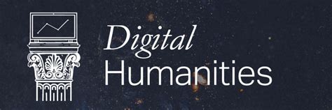 Schéma propojení lingvistiky s Digital Humanities