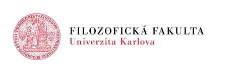 symbol univerzity