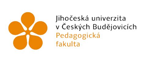 Logo Studentské unie Jihočeské univerzity