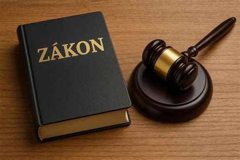 Schéma znázorňující právní rámec pro vedoucí pracovníky mateřských škol