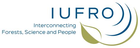 Logo IUFRO