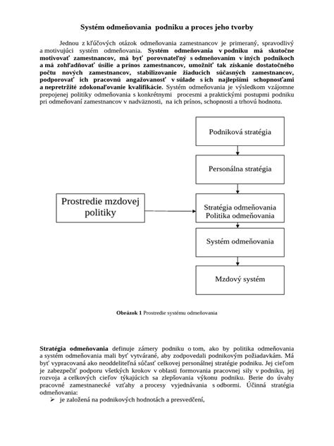 Proces nástupnictví v rodinném podniku