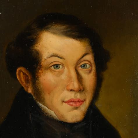 Portrét PhDr. Kamily Spalové