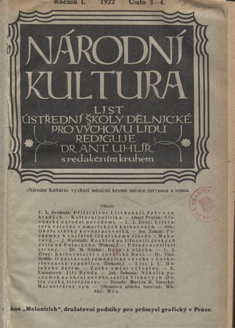 Ukázka Vlastivědného atlasu pro školy národní