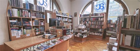 Archiv Ústavu pro českou literaturu