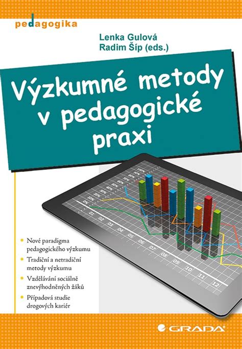 Moderní výzkumné metody v literární vědě