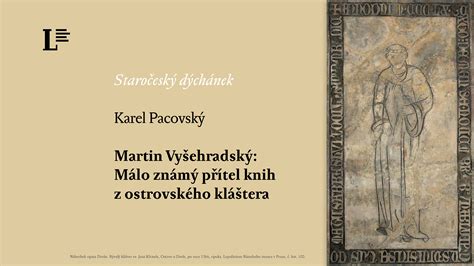 Struktura Ústavu pro českou literaturu