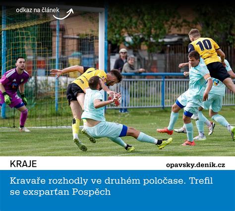 Infografika ukazující rozložení herního času na stranách hřiště ve druhém poločase, s důrazem na nízké využití levé strany.