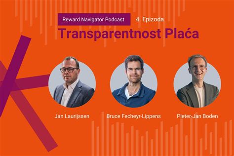 Transparentnost platů v HR