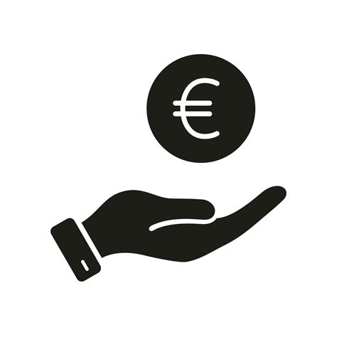 Symbol peněz a psychoterapie