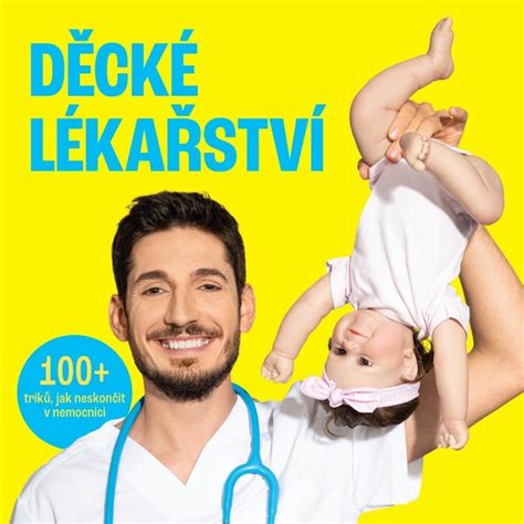 Dětské plicní lékařství