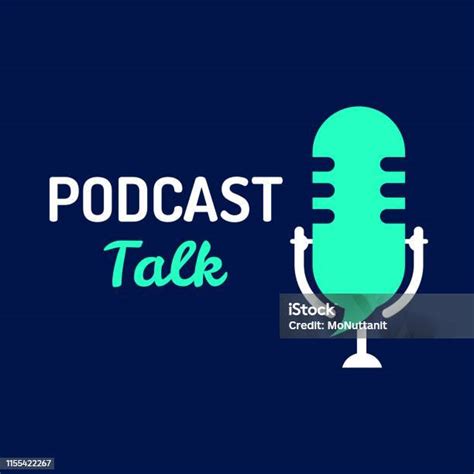 Ikona podcastu