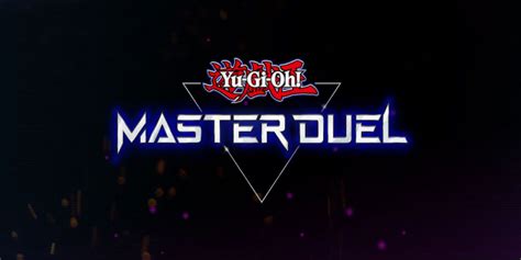 Logo soutěže DUEL