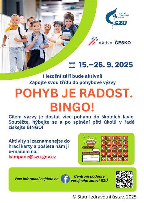 ZŠ Mokrá-Horákov se zařadila mezi oceněné školy