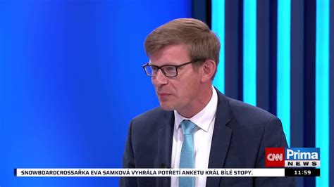 Roman Michálek s pěveckým sborem