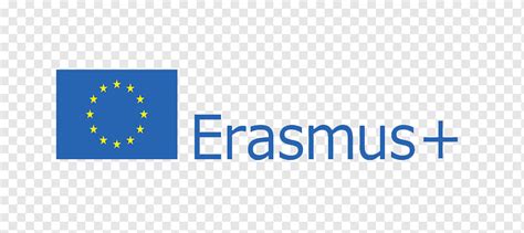 Logo Erasmus+