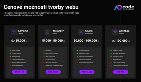 Infografika principů použitelnosti webu