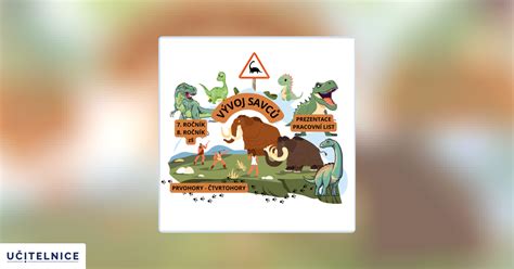 Infografika zobrazující vývoj savců od vejcorodých po placentály