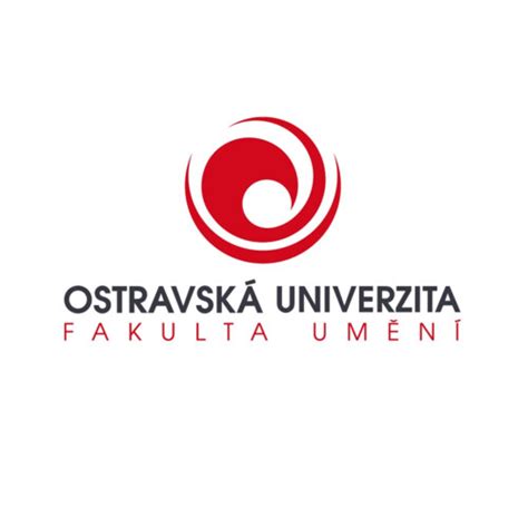Ostravská univerzita - Fakulta umění