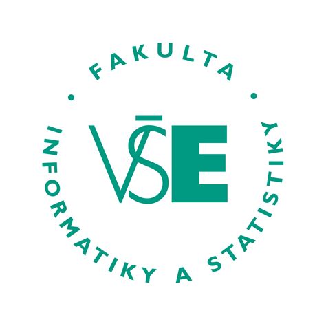 Schéma struktury magisterského studia