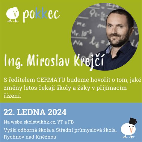Grafika s informacemi o přijímacích zkouškách