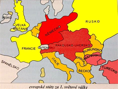 Mapa Francie během prusko-francouzské války