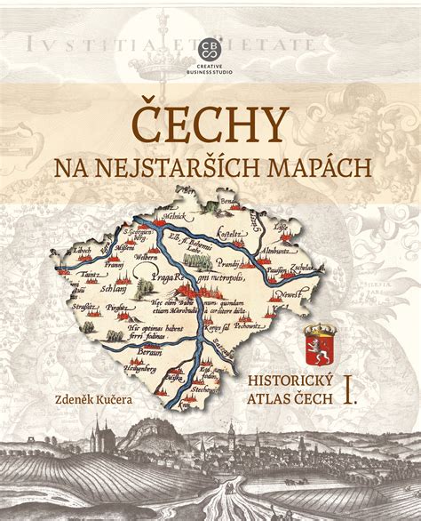 Mapa historických kostelů v Košicích