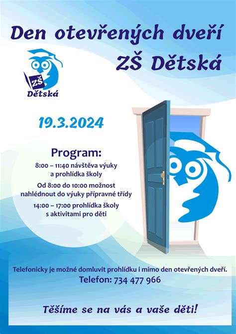 Den otevřených dveří FTK UP