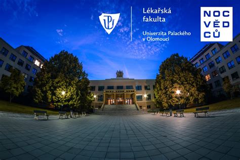 Simulátor v lékařské fakultě UP