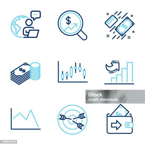 Ilustrace finančních produktů