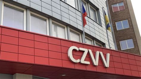 Budova Cermatu