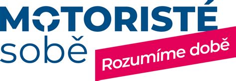 Logo strany Motoristé