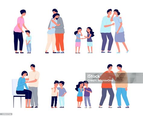 Ilustrace antického řeckého pedagoga doprovázejícího dítě.