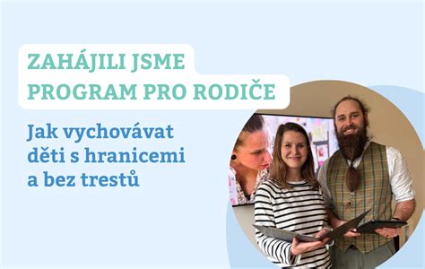 Informativní grafika s bodovými hranicemi