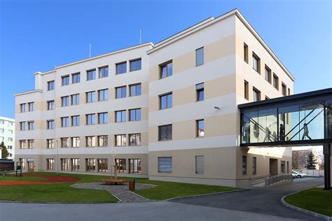 Knihovna Pedagogické fakulty