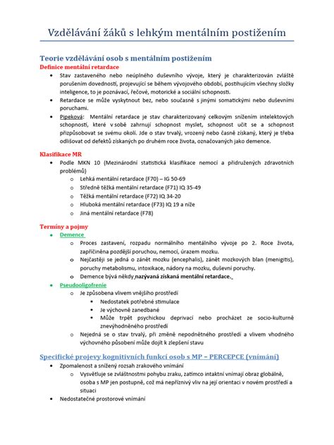 Infografika s počtem žáků a pedagogů