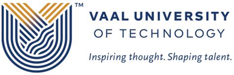 Logo VUT
