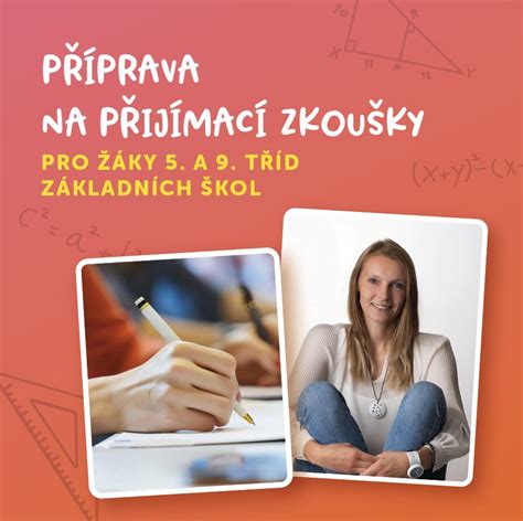 Infografika: Porovnání přípravných kurzů na psychologii