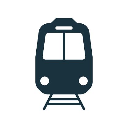 Symbol vlaku a osudovosti v Anně Karenině
