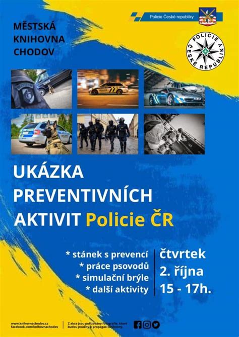 Ukázka aktivit outdoor management trainingu