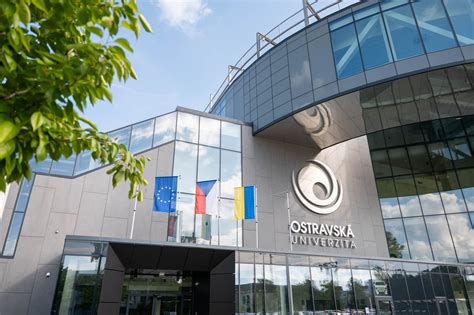 Struktura Přírodovědecké fakulty Univerzity Palackého v Olomouci